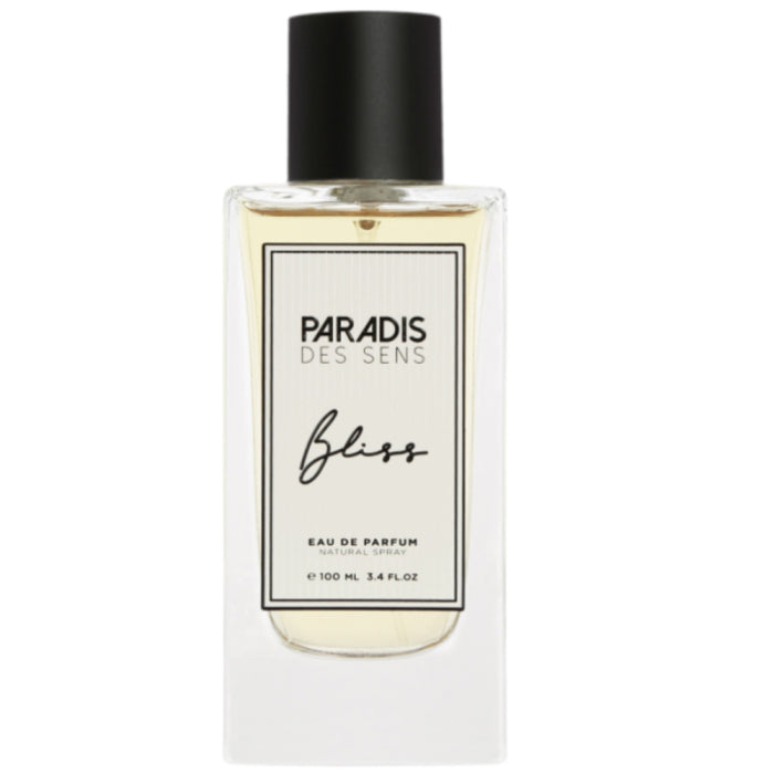 Paradis Des Sens Bliss EDP 100ml