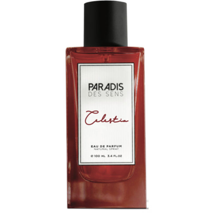 Paradis Des Sens Celestia EDP 100ml