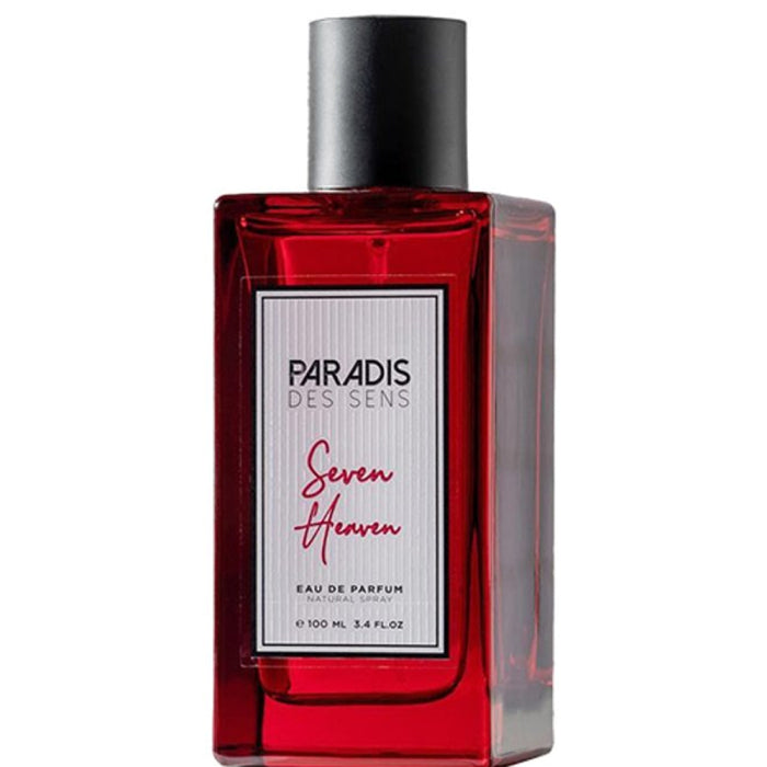 Paradis Des Sens Seven Heaven EDP 100ml