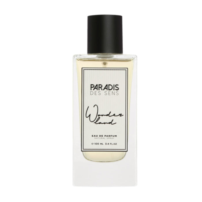 Paradis Des Sens Wonderland EDP 100ml