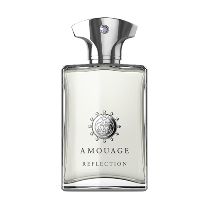Amouage Reflection Men EDP 100ml