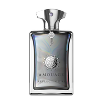Amouage Reflection 45 Man 100ml Exception Extrait