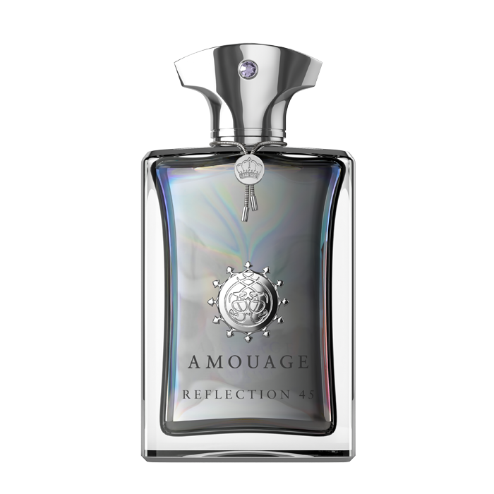 Amouage Reflection 45 Man 100ml Exception Extrait