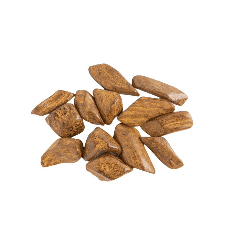 Oud Sultan
