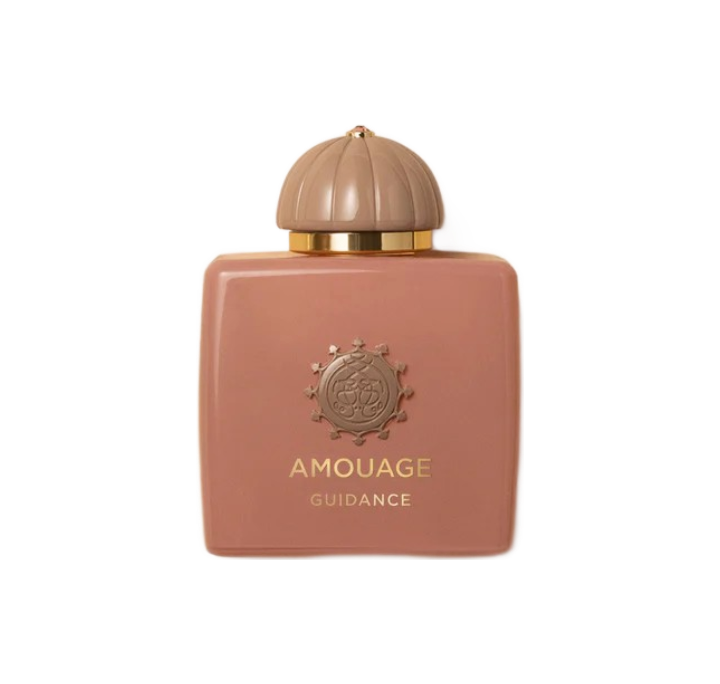 Amouage Guidance 100ml