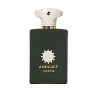 Amouage Purpose 100ml