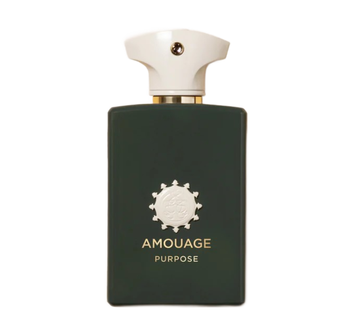 Amouage Purpose 100ml