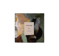 Amouage Purpose 100ml