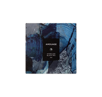 انترلود بلاك ايريس مان