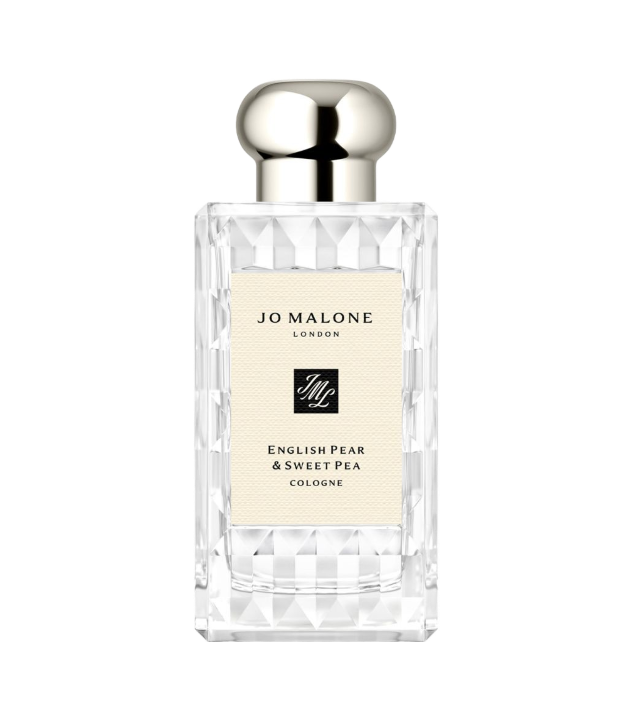 JO MALONE English Pear & Sweet Pea Cologne 100ml