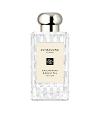 JO MALONE English Pear & Sweet Pea Cologne 100ml