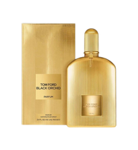TOM FORD Black Orchid Parfum 100ml