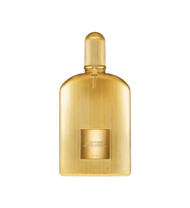 TOM FORD Black Orchid Parfum 100ml