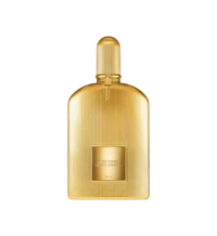 TOM FORD Black Orchid Parfum 100ml