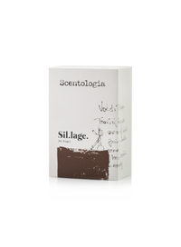 Scentologia Sillage EDP 100ML