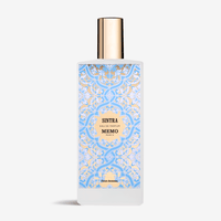 Memo Sintra EDP 75ml
