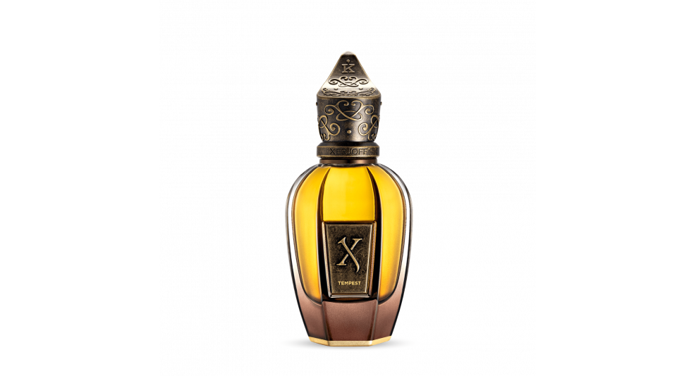 Xerjoff Tempest 50ml
