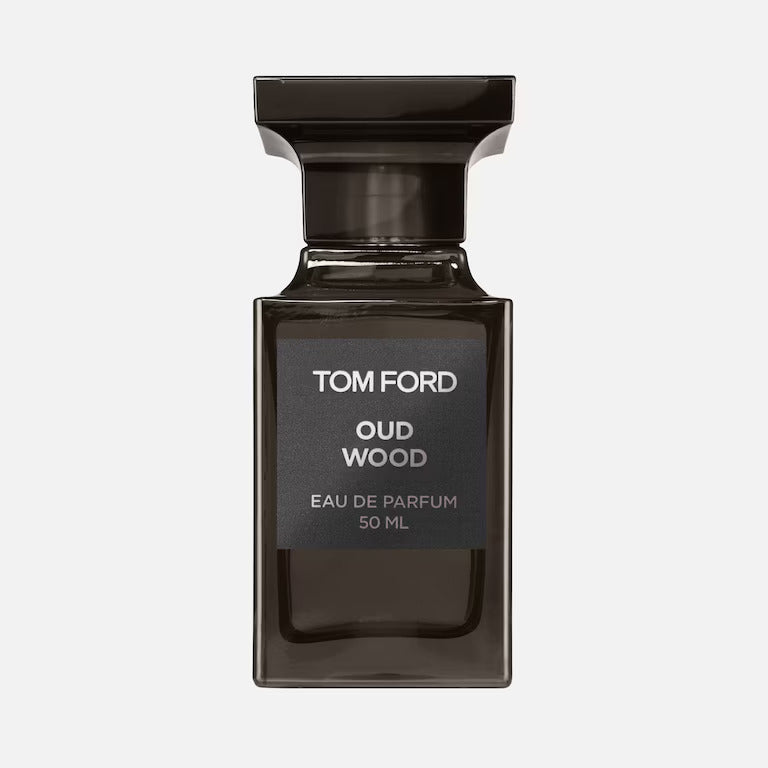 TOMFORD OUD WOOD 50 ml