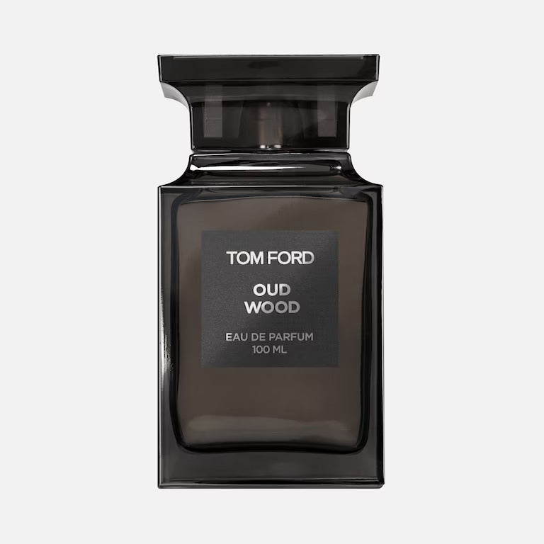 100ML WOOD OUD TOMFORD 海外購入 [並行輸入 SP EDP 30ml ウッド ウード FORD TOM トムフォード | Amazon 香水(ユニセックス)