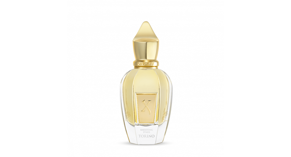 Xerjoff Torino 50ml