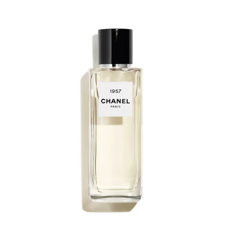Chanel 1957 - Niche Gallery