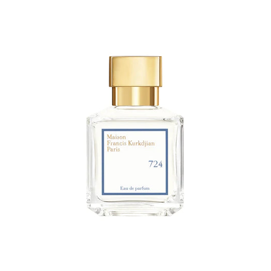 Maison Francis Kurkdjian (MFK) 724 EDP 70ML - Niche Gallery
