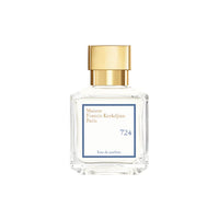 Maison Francis Kurkdjian (MFK) 724 EDP 70ML - Niche Gallery