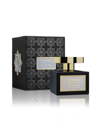 Yasmina By Kajal EDP 100ml - Niche Gallery