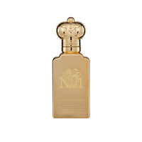 Clive Christian Original No1 Masculine 50ml - Niche Gallery