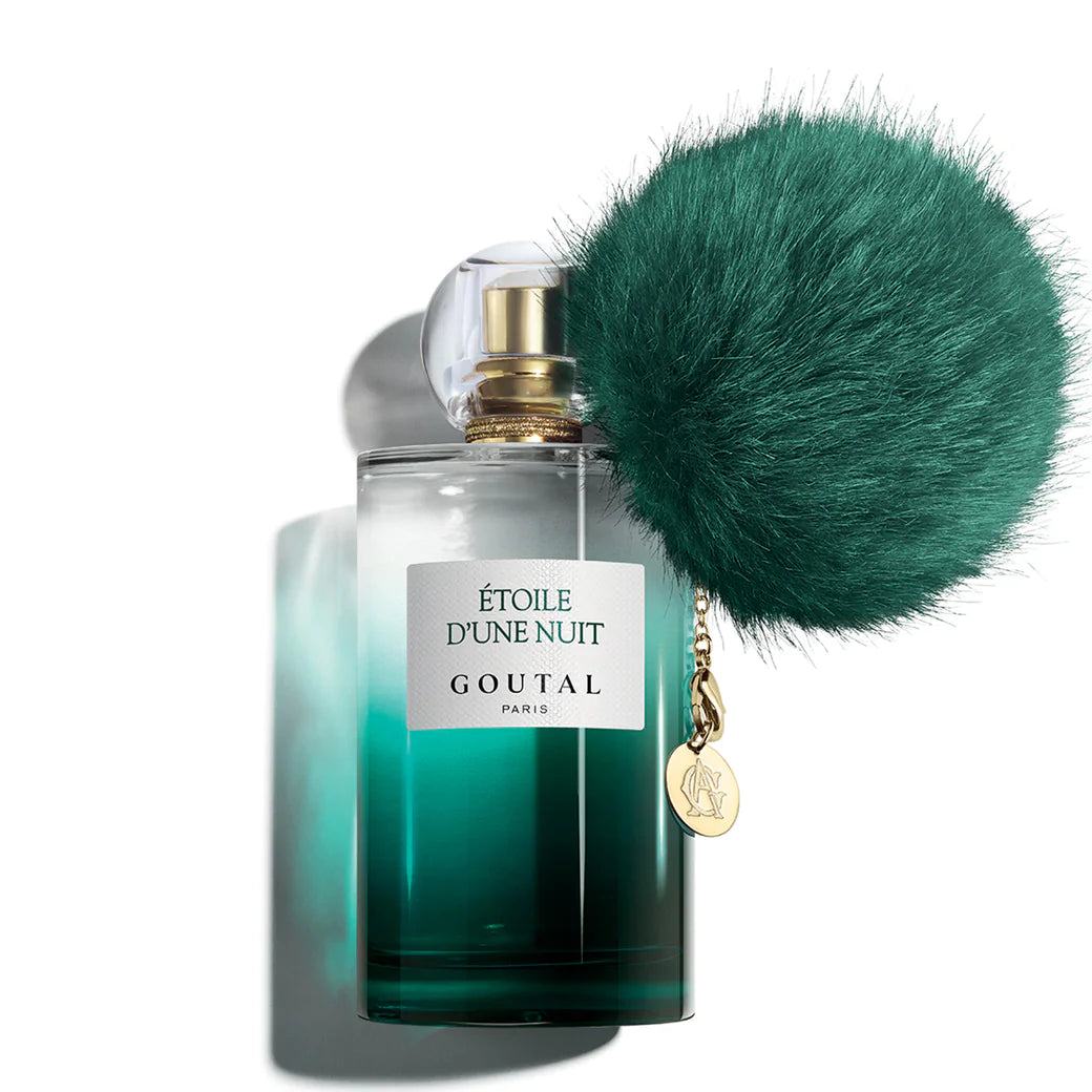 Buy ANNICK GOUTAL ETOILE D'UNE NUIT GOUTAL EDP 100ML by ANNICK