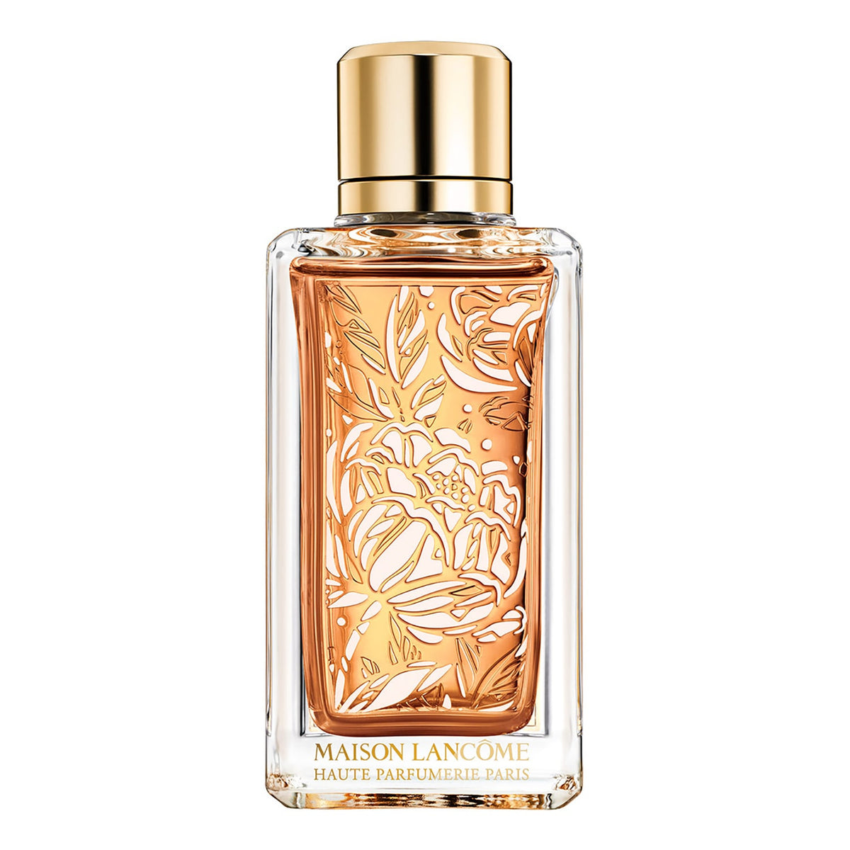 Maison Lancôme Pivoines Printemps 100ML - Niche Gallery