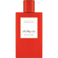 Neva Winged Lions - Niche Gallery