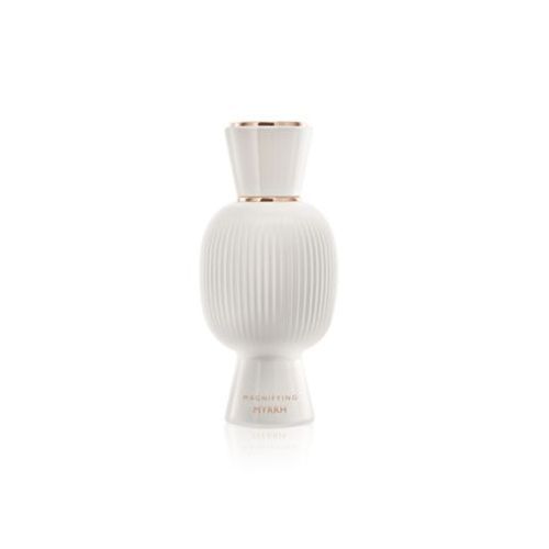 Allegra Magnifying Myrrh Eau de Parfum - Niche Gallery
