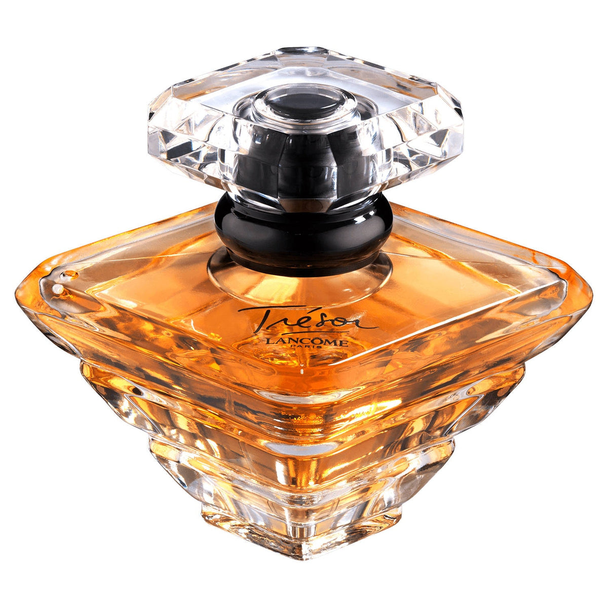 LANCOME TRESOR EDP 100ML - Niche Gallery