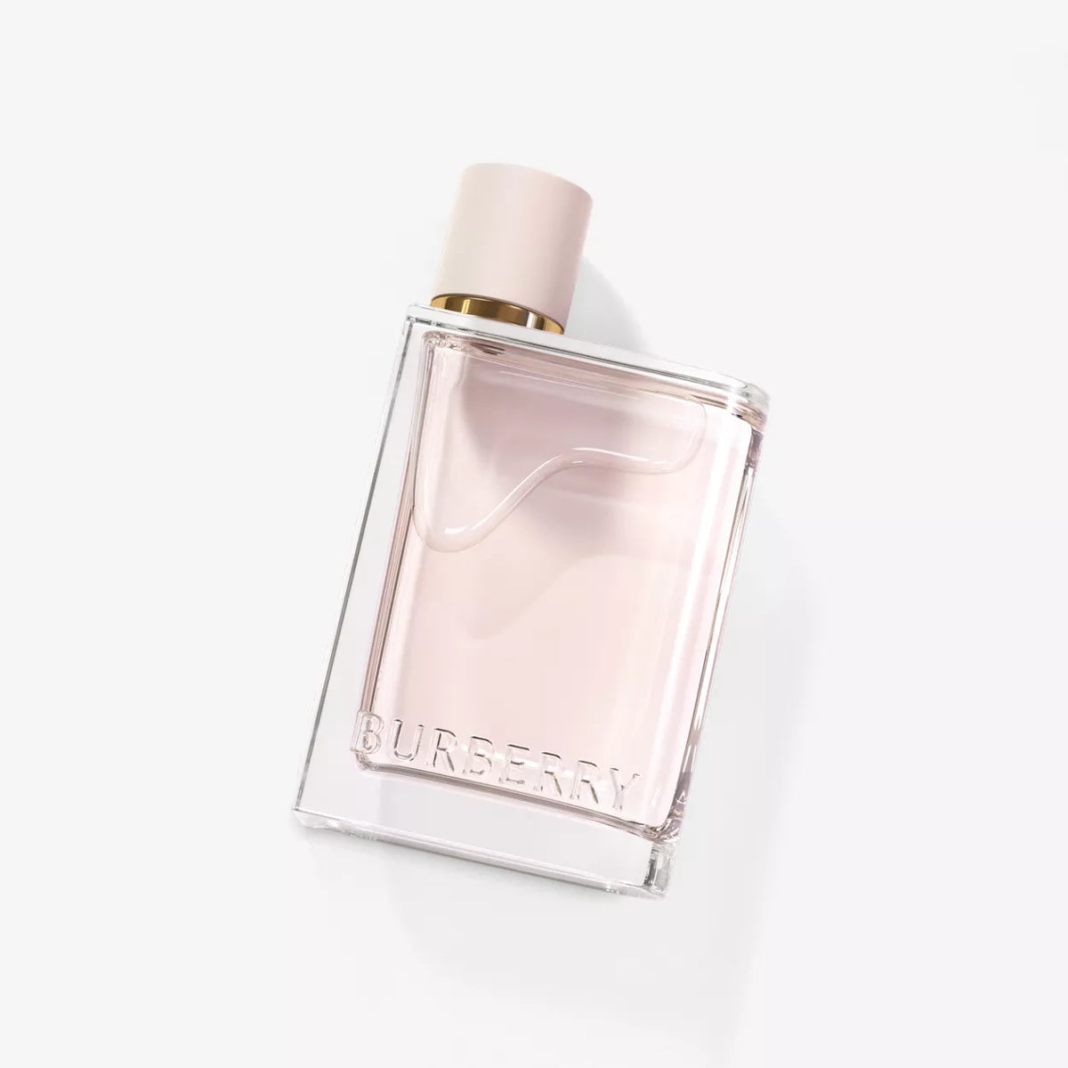 Her Eau de Parfum - Niche Gallery