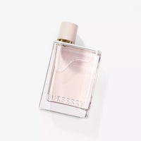 Her Eau de Parfum - Niche Gallery