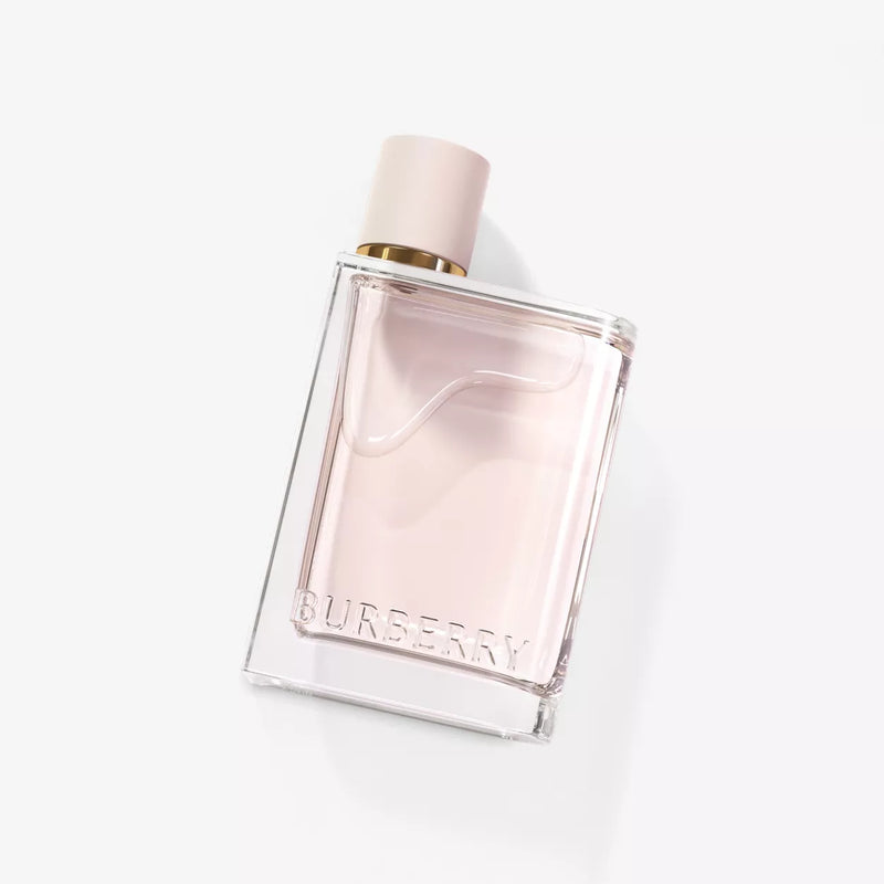 Burberry 800 number sales price