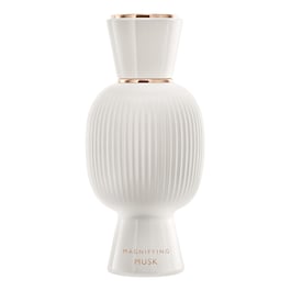 Allegra Magnifying Musk Eau de Parfum - Niche Gallery