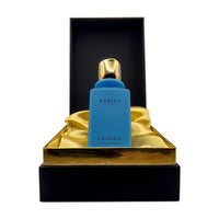Voyage Collection London 75 ML - Niche Gallery