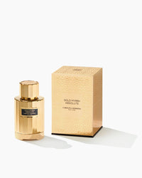 Gold Myrrh Absolute - Niche Gallery