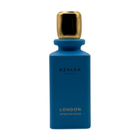 Voyage Collection London 75 ML - Niche Gallery