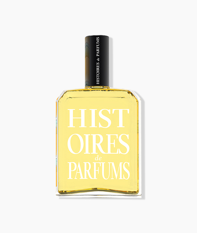 Buy 1804 by Histoires De Parfums|Paris Gallery|Online in UAE
