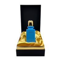 Paris Voyage Collection Milan 75 ML - Niche Gallery