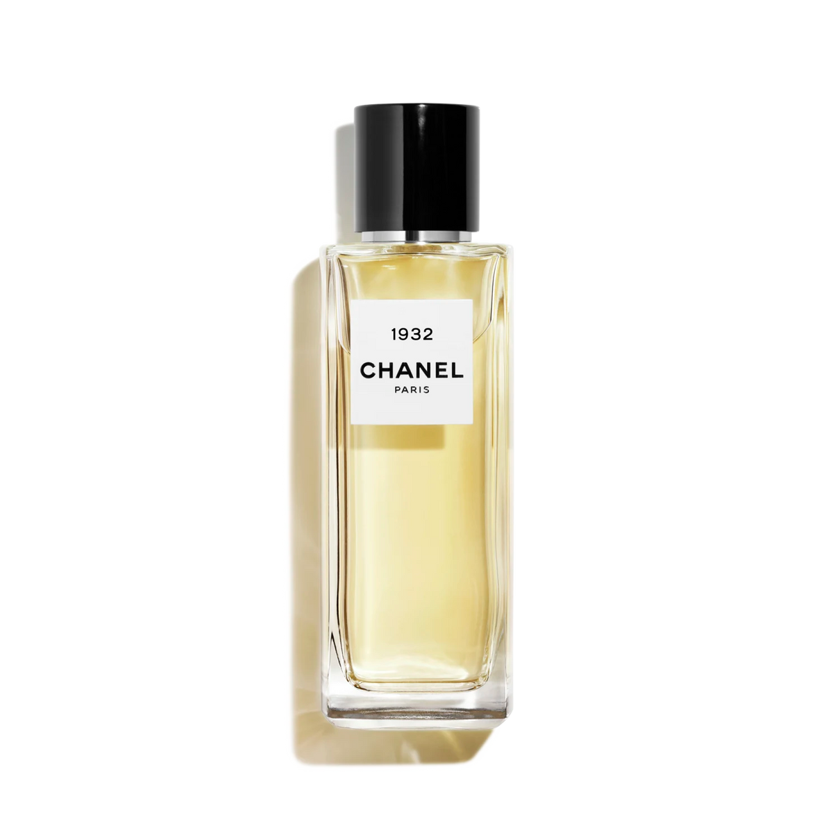 Chanel 1932 - Niche Gallery