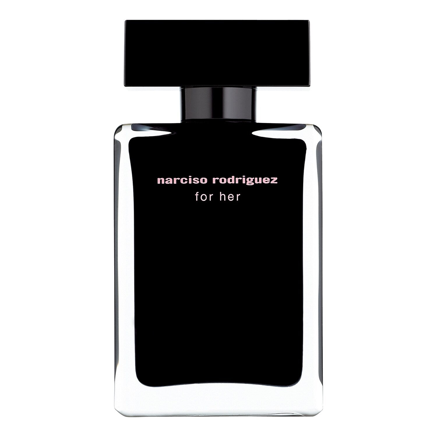 NARRCISO RODRIGUEZ For Her EDT 50ML