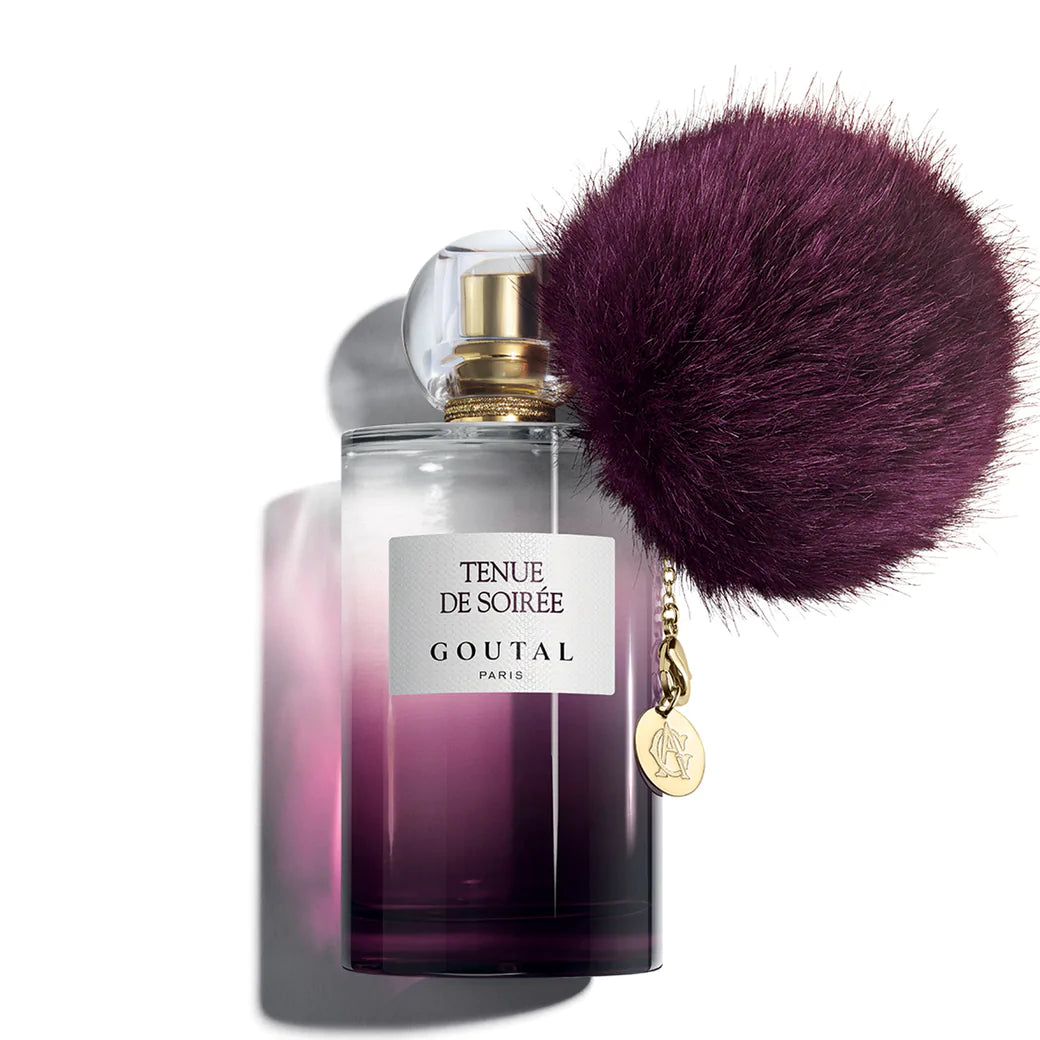 Buy ANNICK GOUTAL TENUE DE SORIEE EDP 100ML by ANNICK GOUTAL|Paris