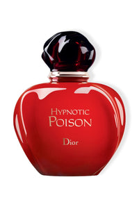 DIOR Hypnotic Poison Eau de Toilette 100ML - Niche Gallery