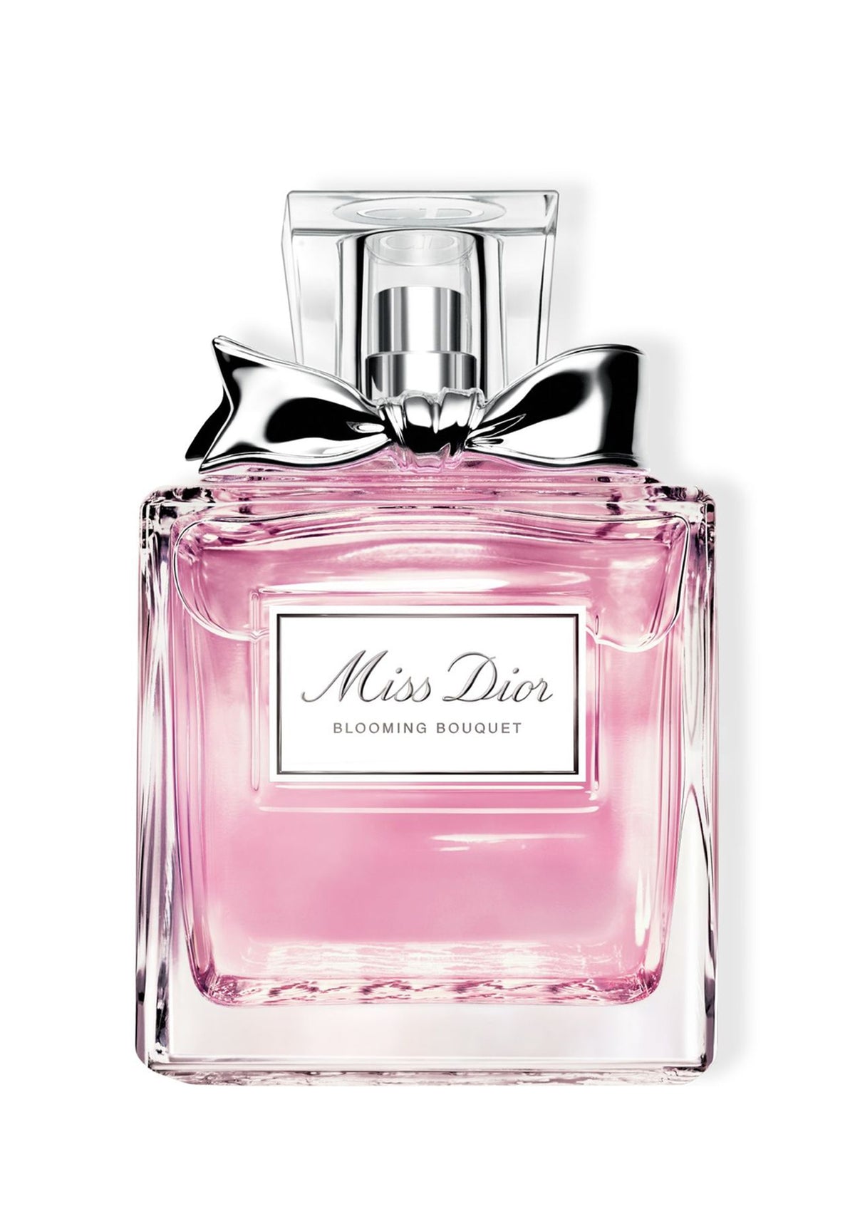 DIOR Miss Dior Blooming Bouquet Eau de Toilette 100ML - Niche Gallery