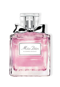 DIOR Miss Dior Blooming Bouquet Eau de Toilette 100ML - Niche Gallery
