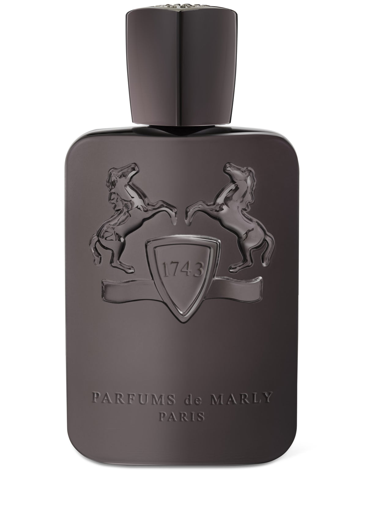 PARFUMS DE MARLY Herod Eau de Parfum Spray 125ML - Niche Gallery